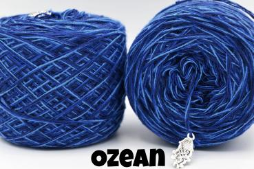 Twister Socken-Set Ozean